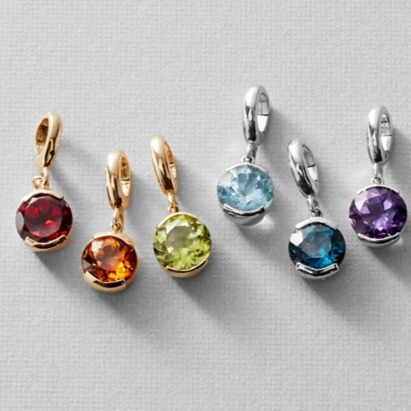 Fallon B. Gouri Enhancer