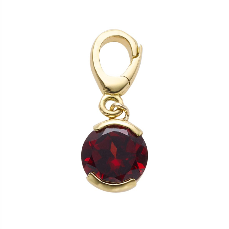 Fallon B. Gouri Enhancer