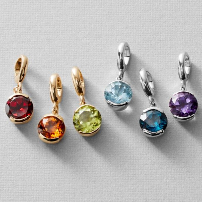 Fallon B. Gouri Enhancer