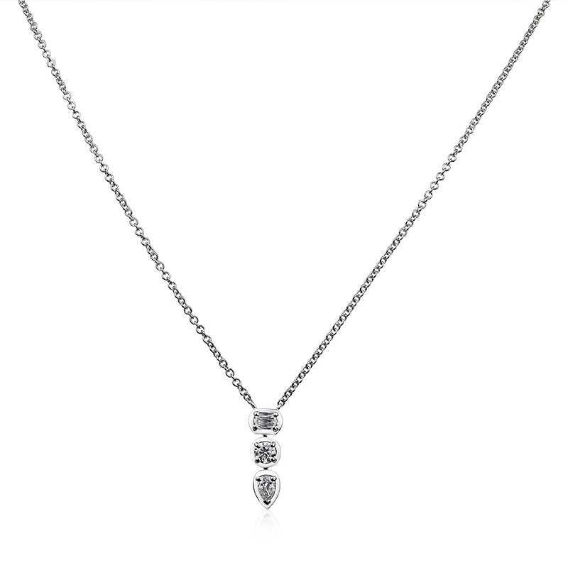 Christopher Dersigns Love Luxe L