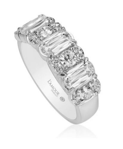 Christopher Designs L