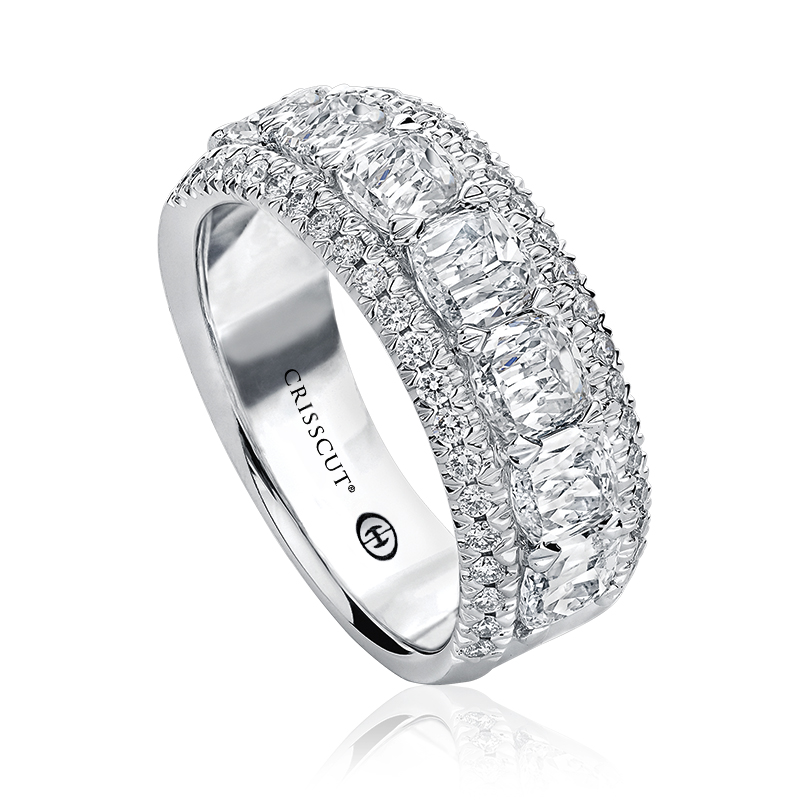 Christopher Designs L