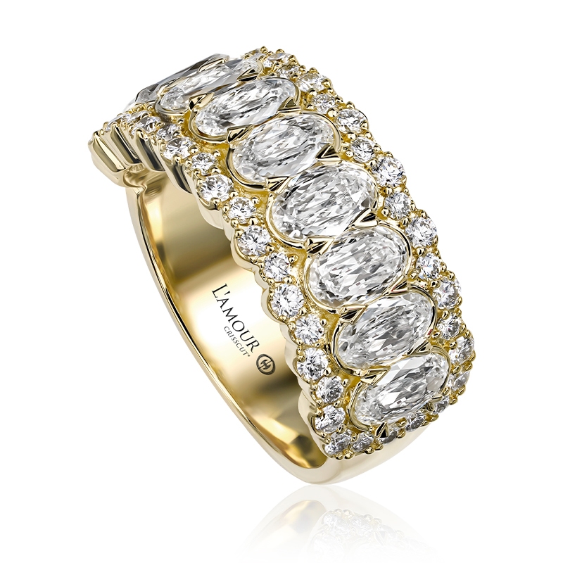 Christopher Designs L