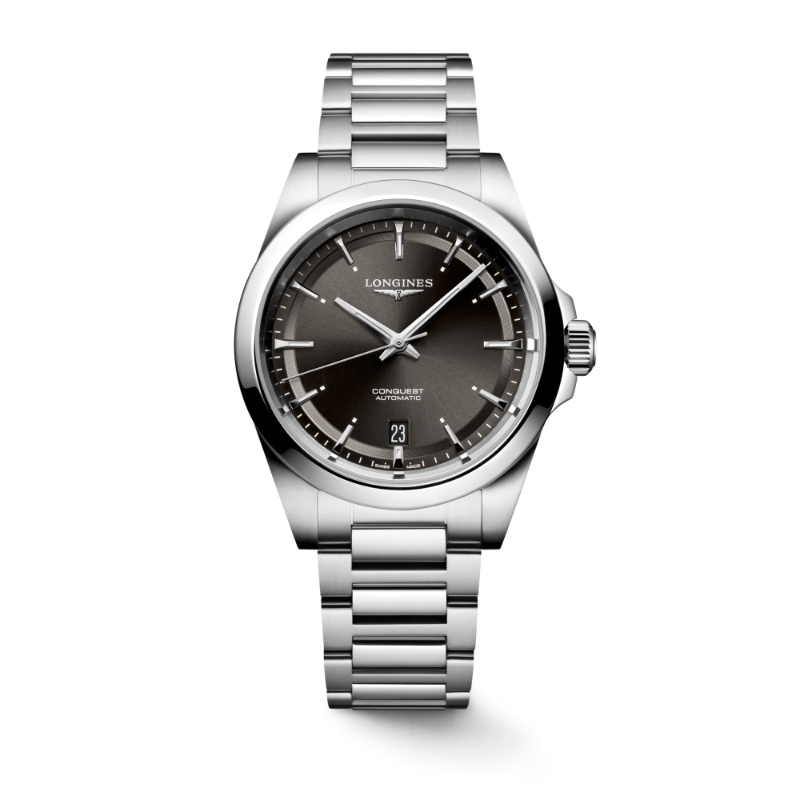 Longines Conquest 38mm