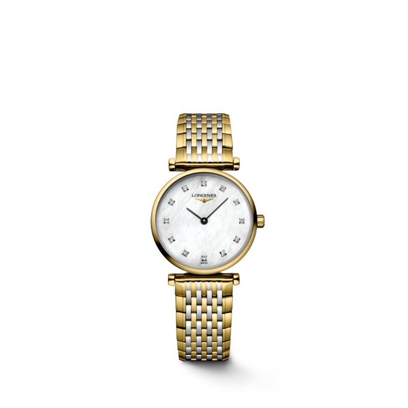 La Grande Classique De Longines