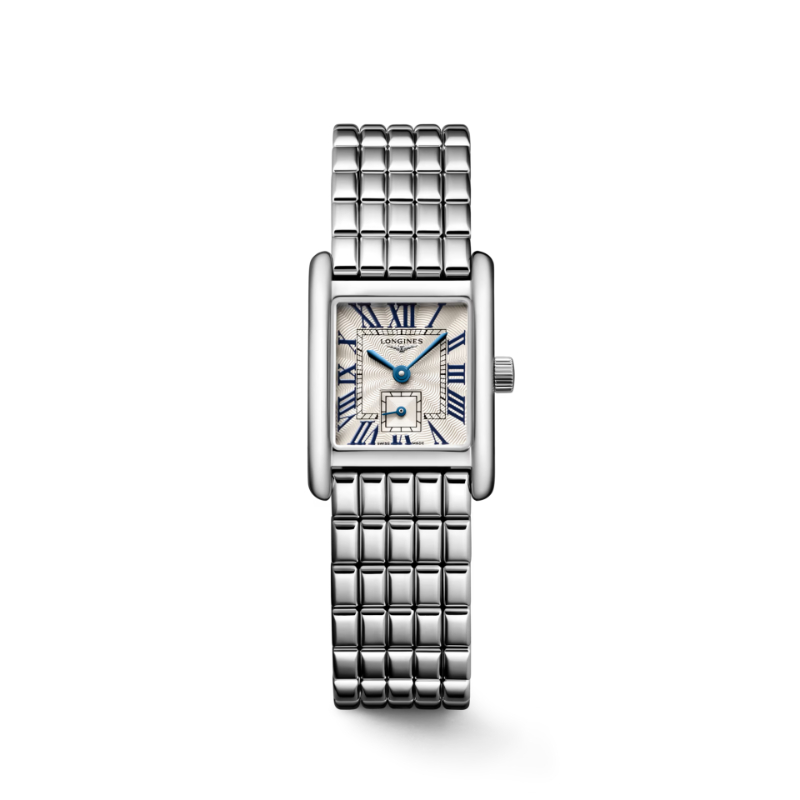 Longines Dolcevita, Square 29mm