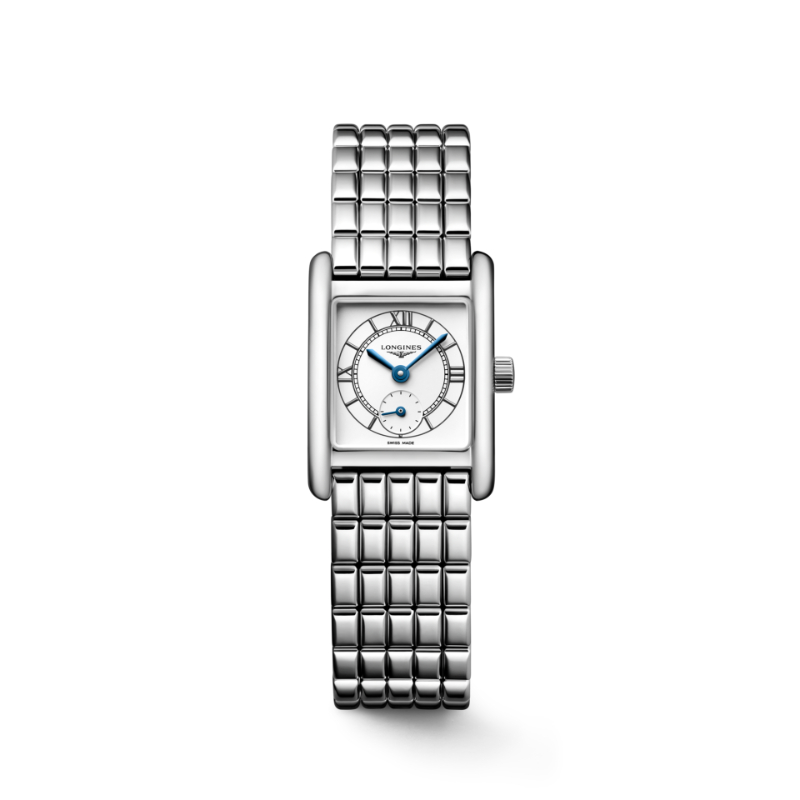 Longines Mini Dolcevita