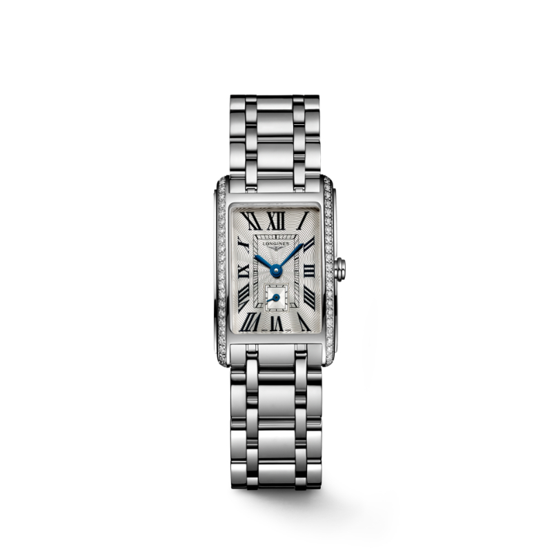 Longines Dolcevita 20.8mm