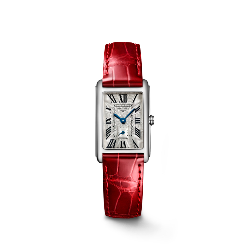 Longines DolceVita 20mm