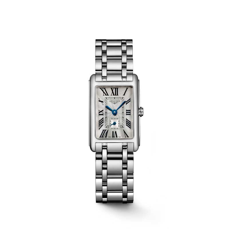 Longines Dolcevita