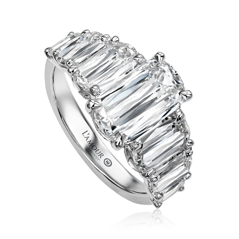 Christopher Designs L