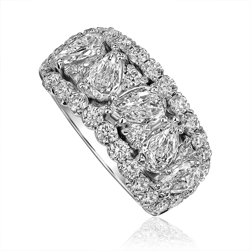 Christopher Designs Halo Band