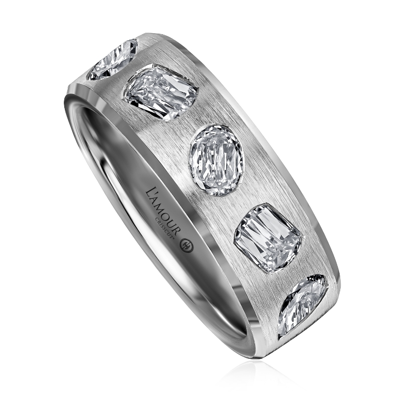 Christopher Designs L