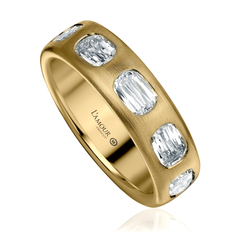 Christopher Designs L