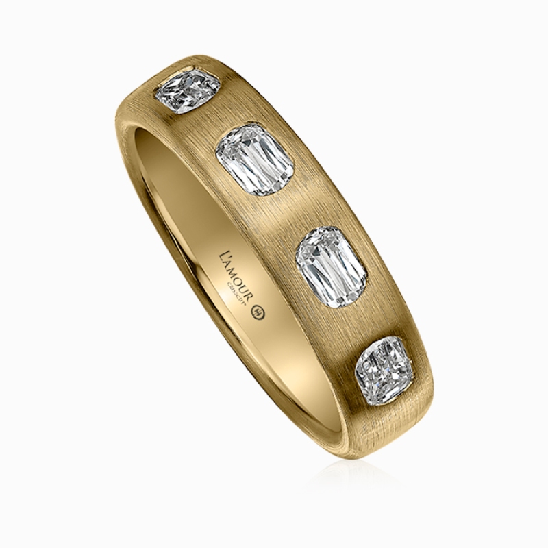 Christopher Designs L