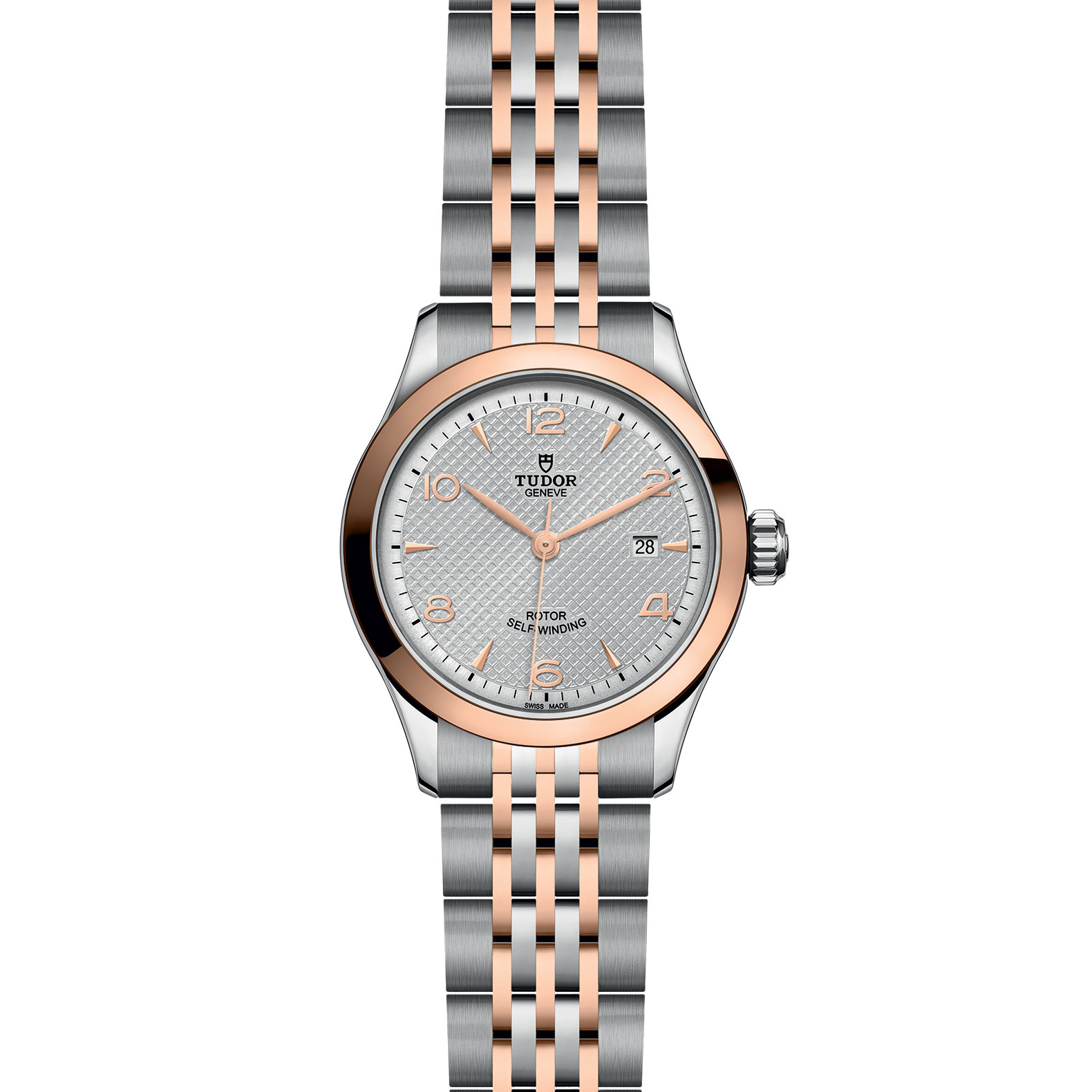 TUDOR 1926 Watch - M91351-0001 at Bachendorf's Jewelers