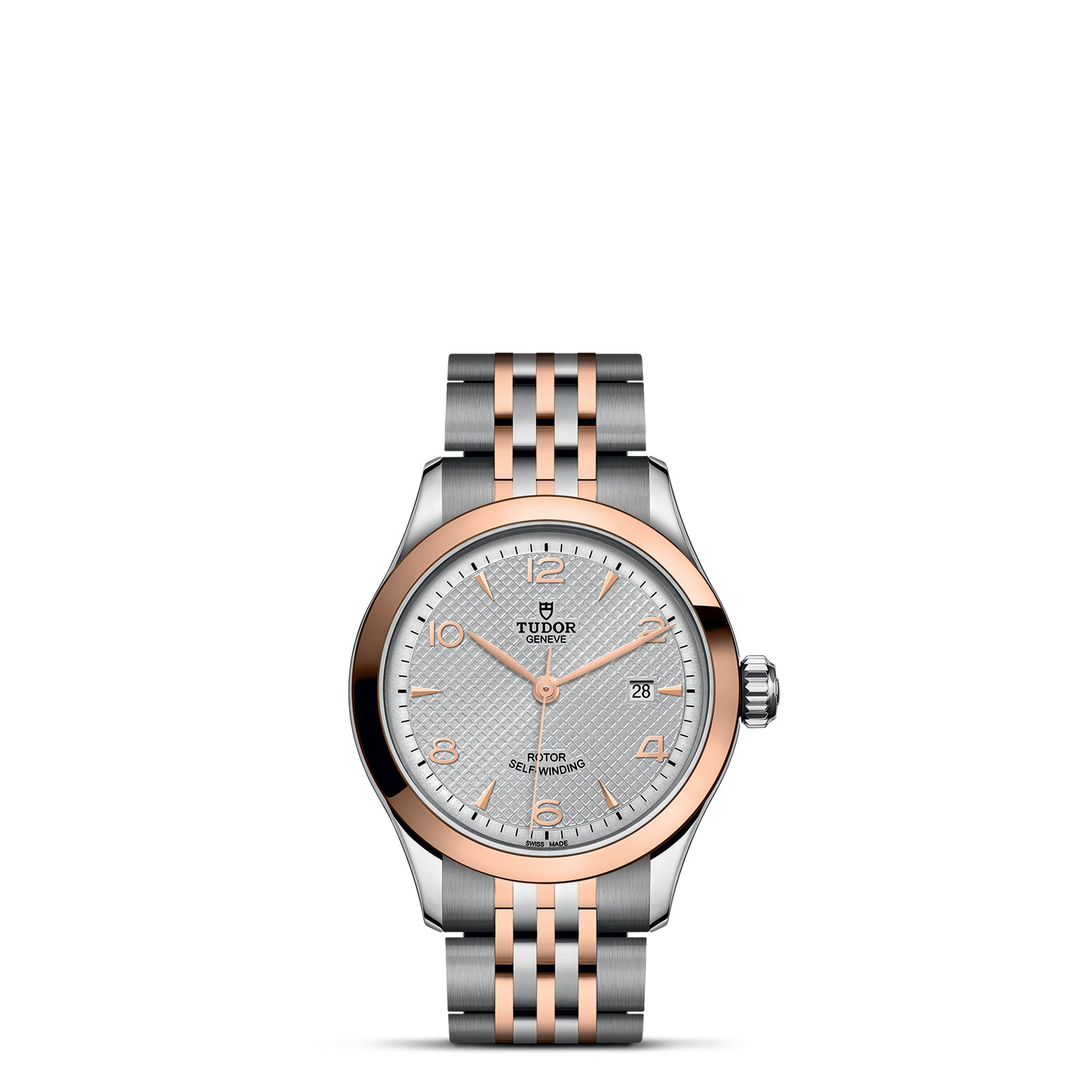 TUDOR 1926 Watch - M91351-0001 at Bachendorf's Jewelers