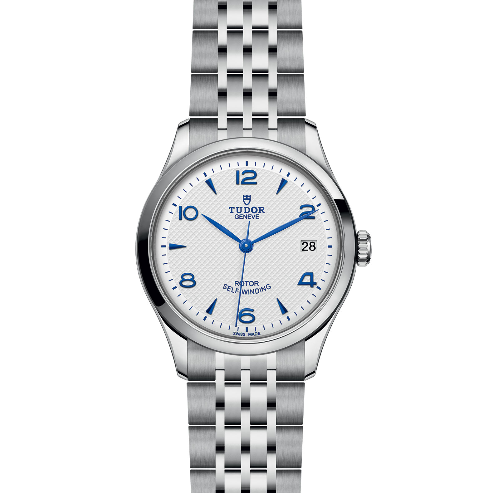 TUDOR 1926 Watch - M91450-0005 at Bachendorf's Jewelers