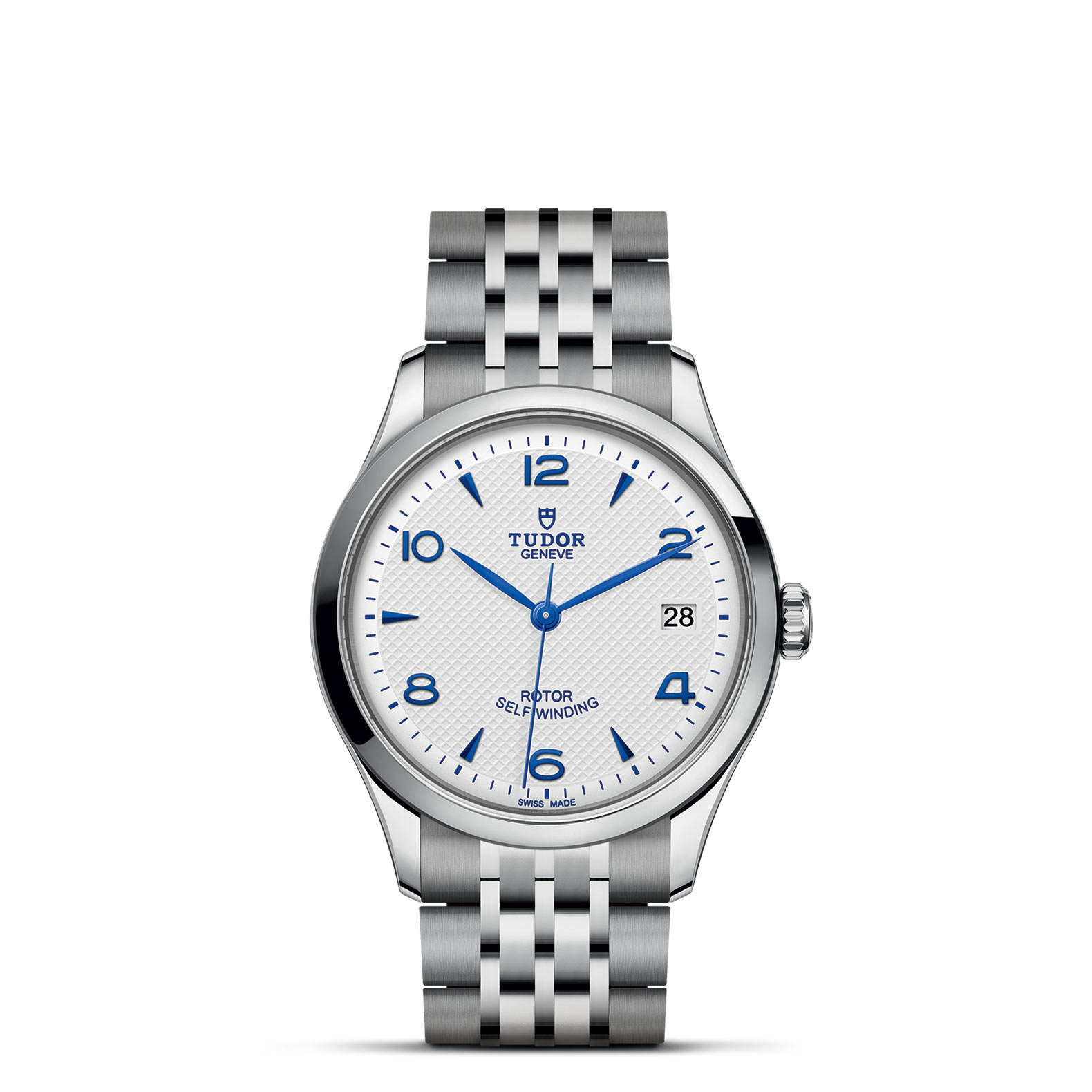 TUDOR 1926 Watch - M91450-0005 at Bachendorf's Jewelers