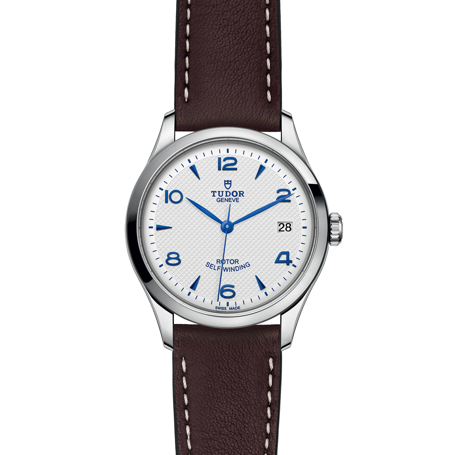 TUDOR 1926 Watch - M91450-0010 at Bachendorf's Jewelers