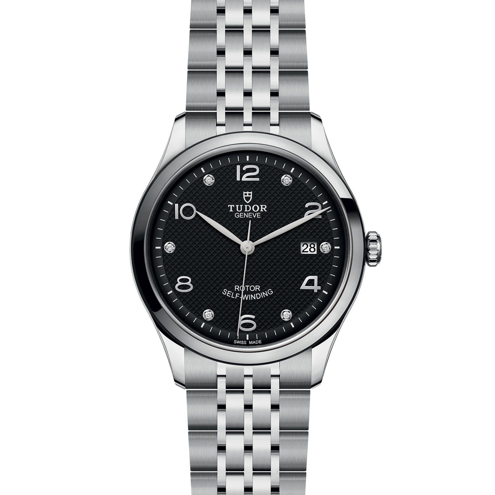 TUDOR 1926 Watch - M91550-0004 at Bachendorf's Jewelers