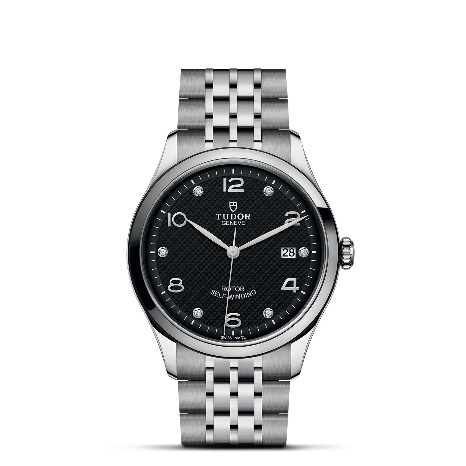 TUDOR 1926 Watch - M91550-0004 at Bachendorf's Jewelers