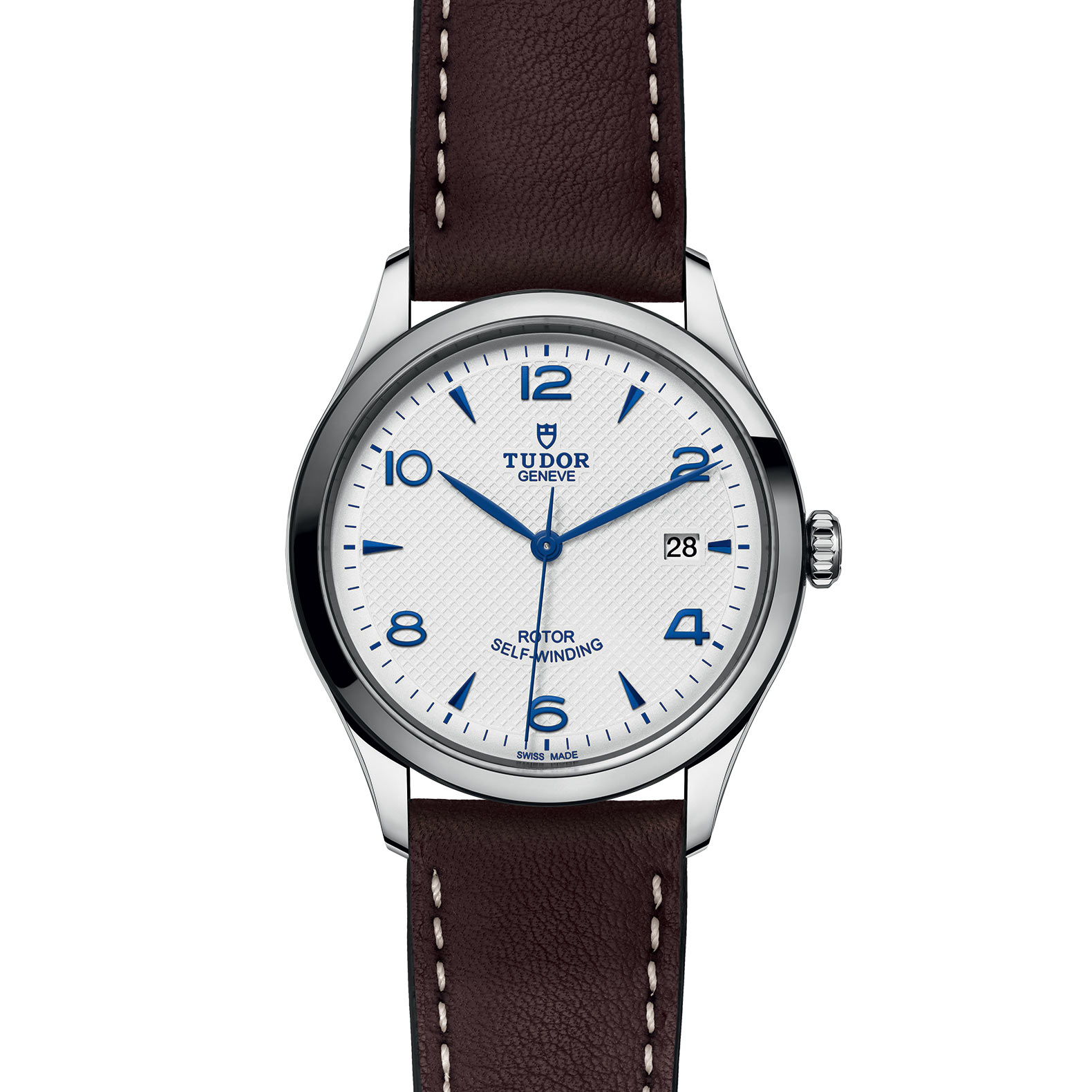 TUDOR 1926 Watch - M91550-0010 at Bachendorf's Jewelers