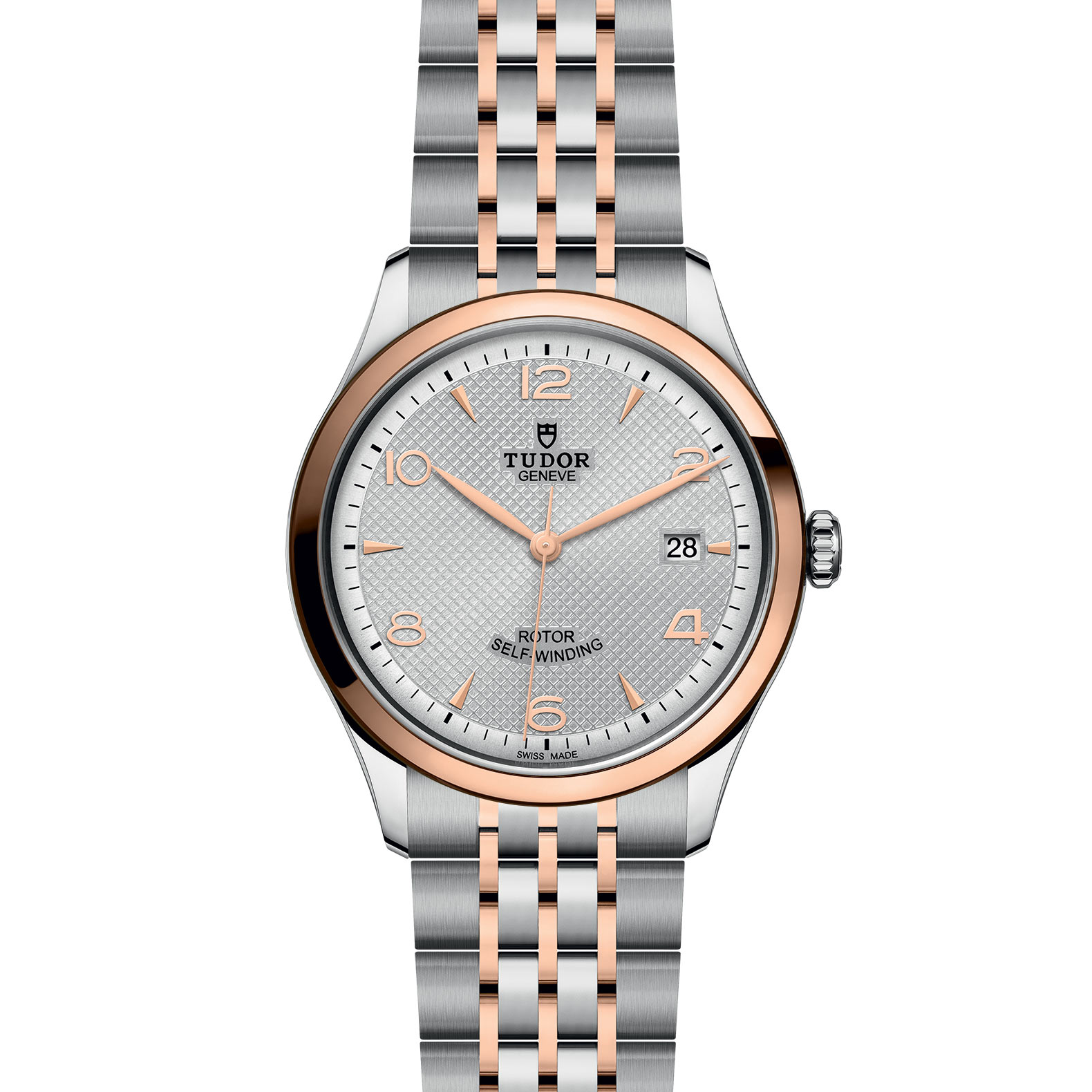 TUDOR 1926 Watch - M91551-0001 at Bachendorf's Jewelers