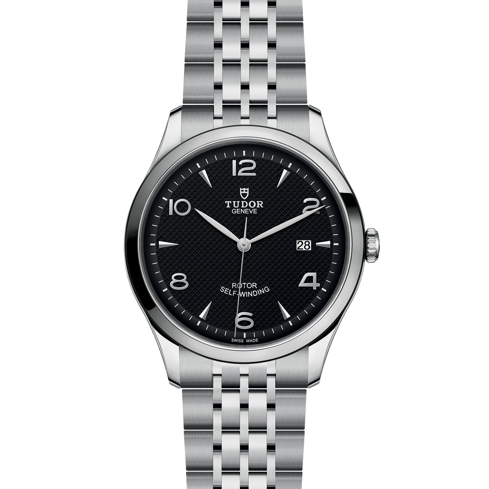 TUDOR 1926 Watch - M91650-0002 at Bachendorf's Jewelers