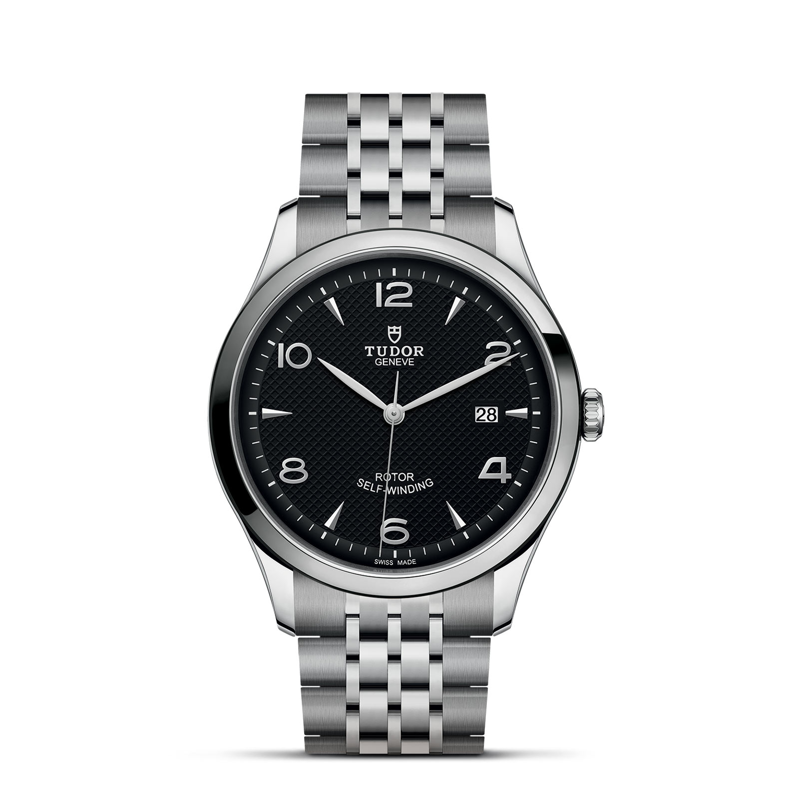 TUDOR 1926 Watch - M91650-0002 at Bachendorf's Jewelers