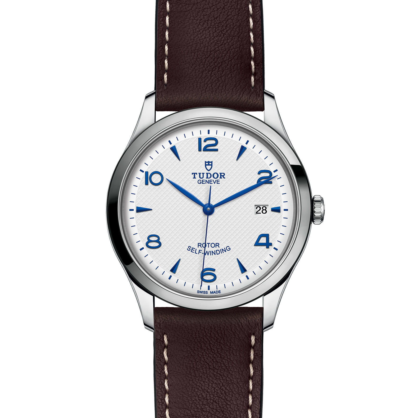 TUDOR 1926 Watch - M91650-0010 at Bachendorf's Jewelers