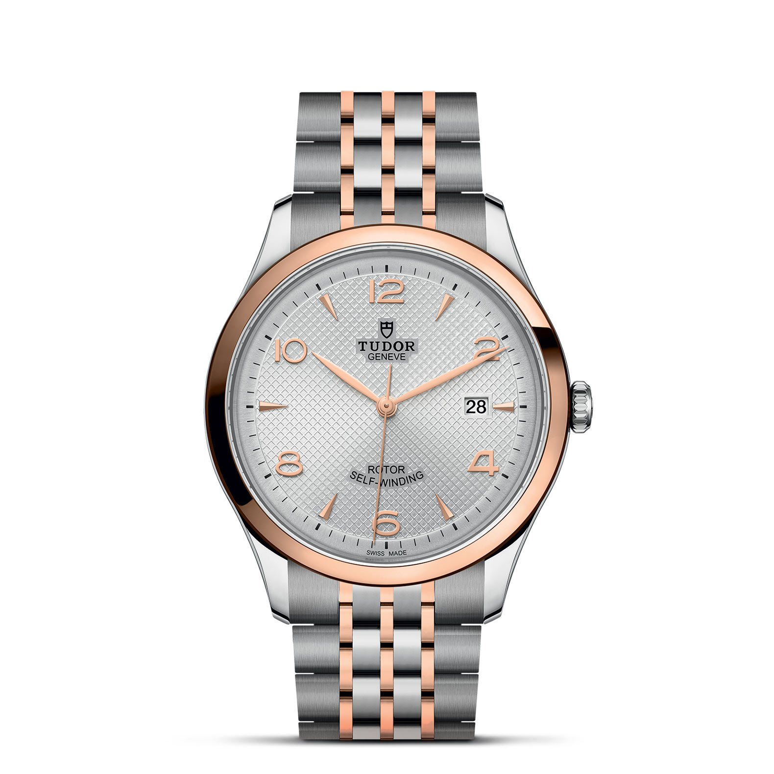 TUDOR 1926 Watch - M91651-0001 at Bachendorf's Jewelers