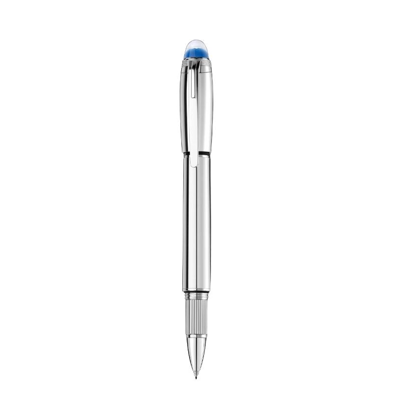 Montblanc Starwalker Metal Fineliner