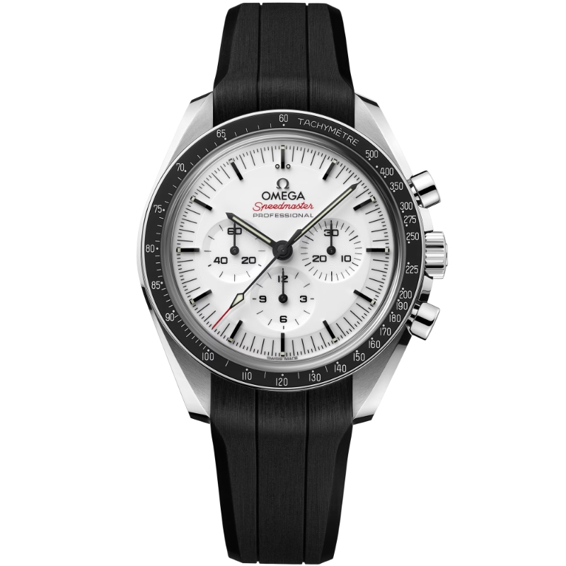 OMEGA Speedmaster Moonwatch Professional 42mm
