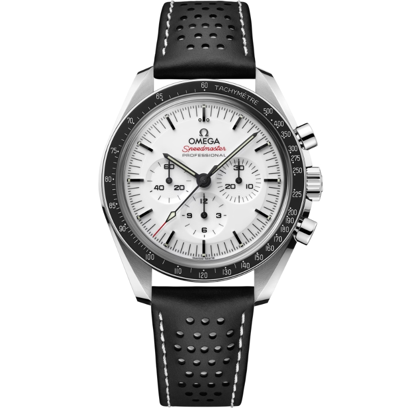OMEGA Speedmaster Moonwatch Professional 42mm