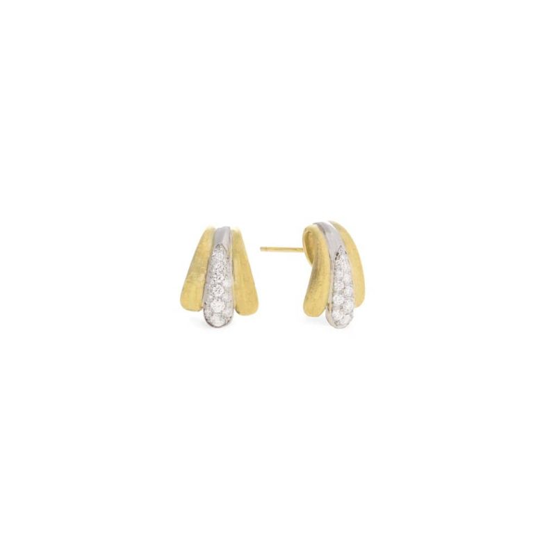 Lucia Legami Earrings