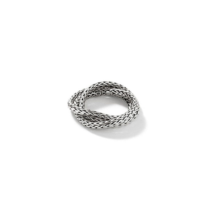 Classic Mini Chain Ring