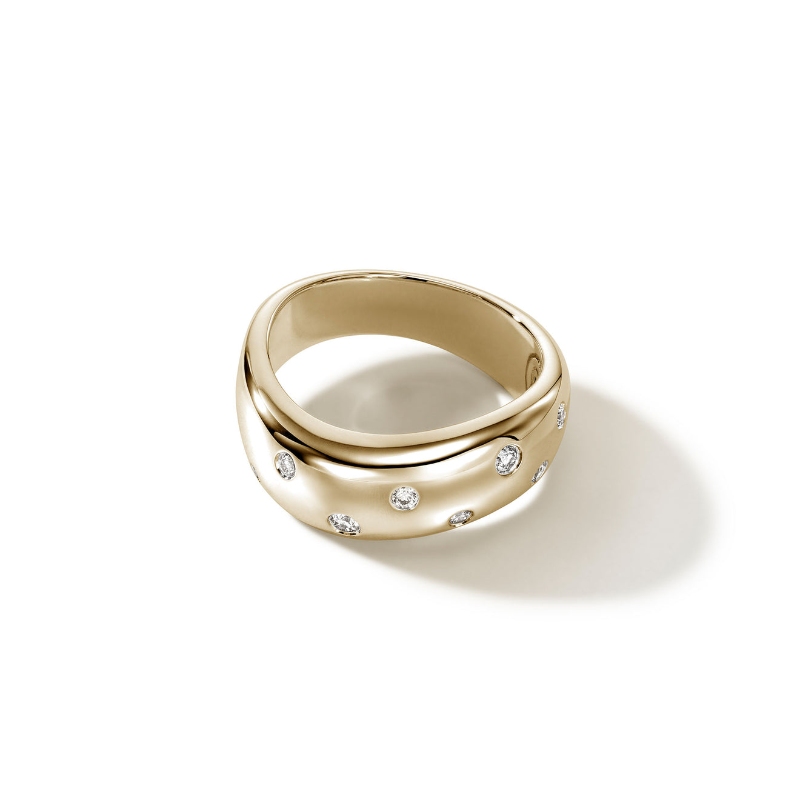 Surf Ring