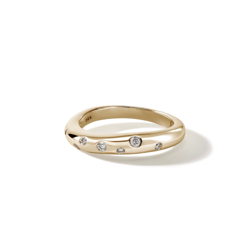 Surf Ring