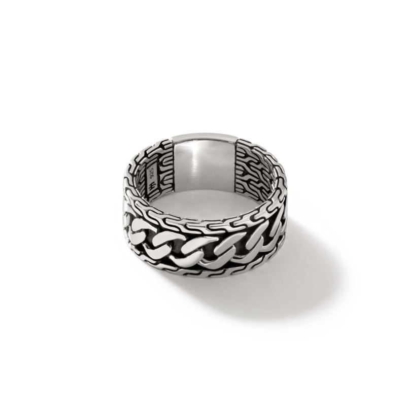 Classic Chain Ring