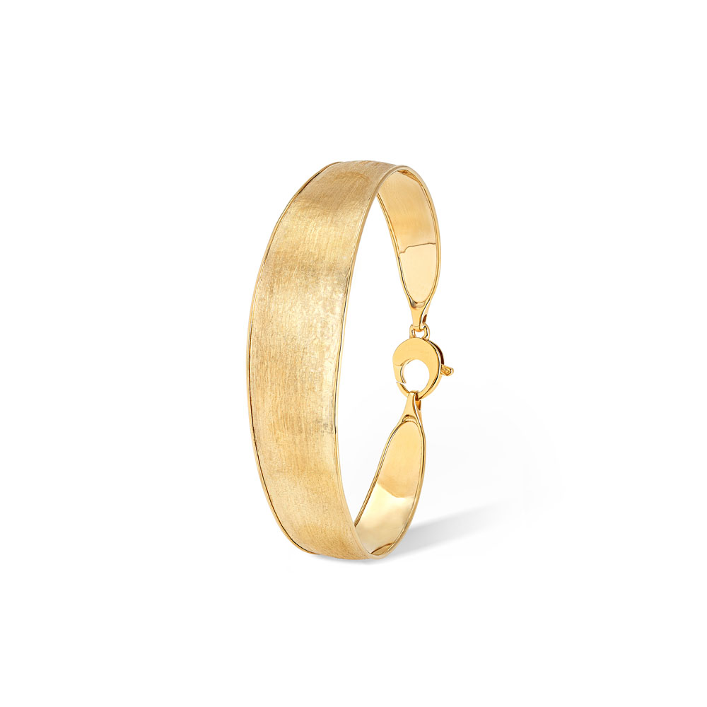 https://www.simonsjewelers.com/upload/product/Marco Bicego Lunaria Collection Yellow Gold Bracelet