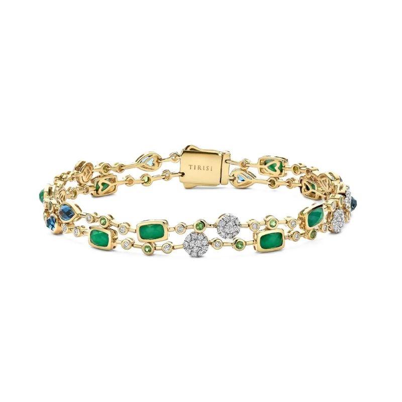 Tirisi Venice Exclusive Bracelet