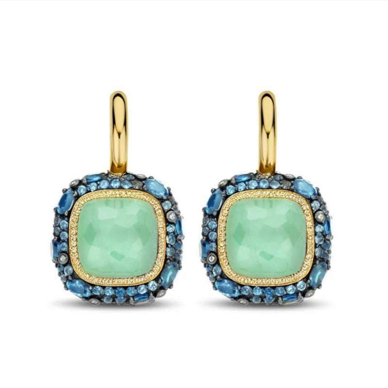 Tirisi Doha Earrings