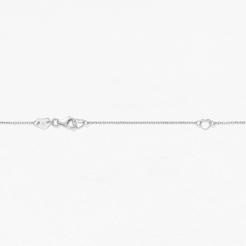 Vela Crossover Pendant