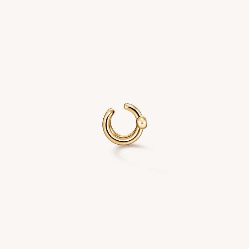 Dream Ear Cuff