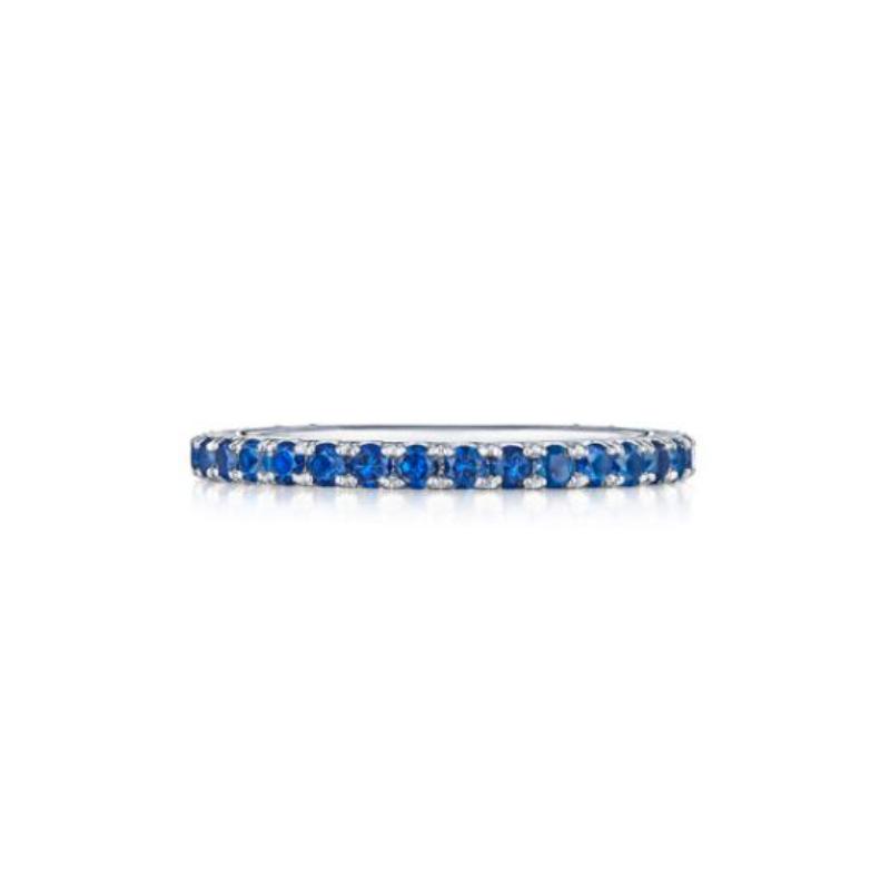 Kwiat Stackable Ring