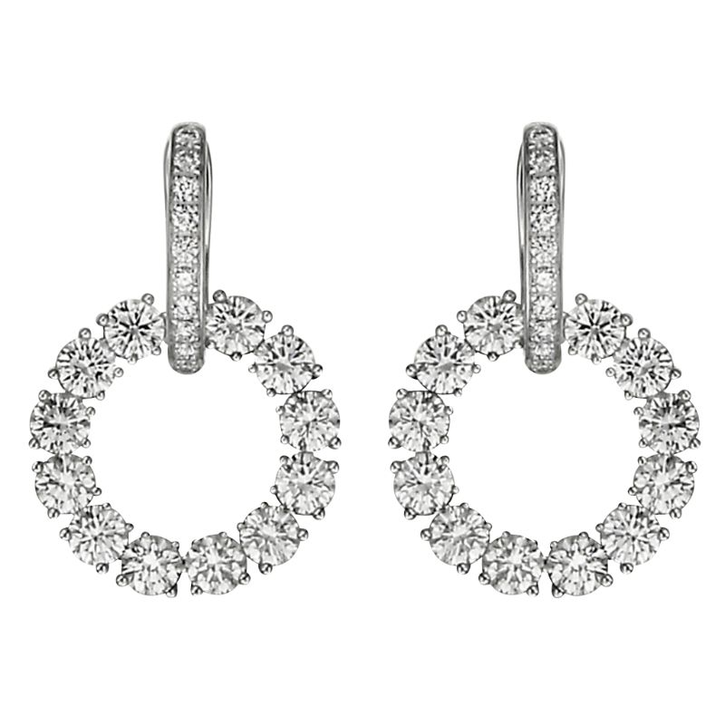 Chopard L