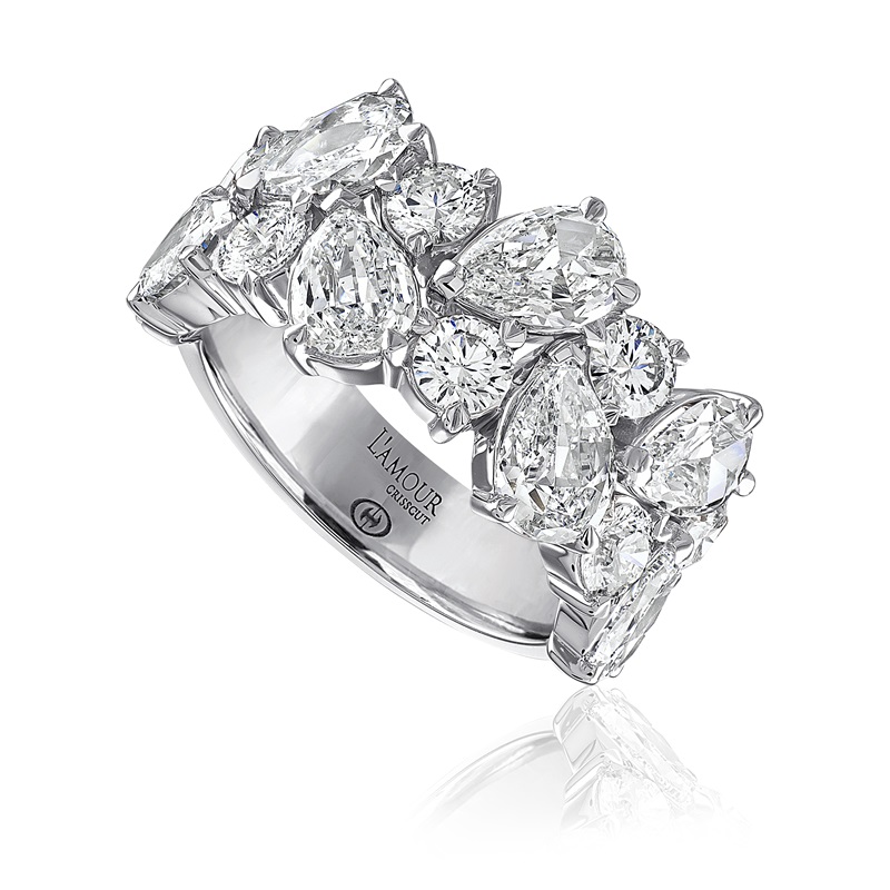 Christopher Designs L