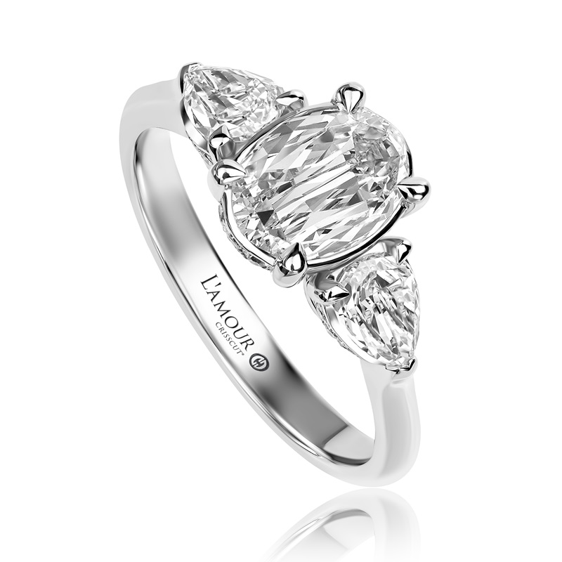 Christopher Designs L