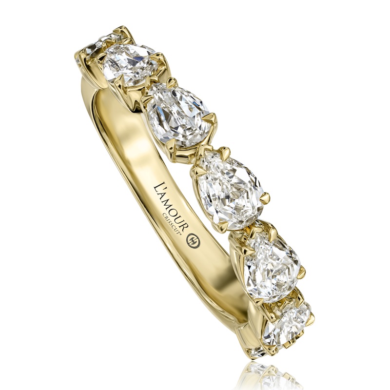 Christopher Designs L